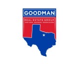 https://www.logocontest.com/public/logoimage/1571074653Goodman Real Estate Group 32.jpg